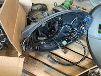 Yamaha f25gmh buitenboardmotor onderdelen - afbeelding 8 van  9
