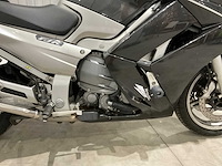 Yamaha fjr1300 2008 motorfiets - afbeelding 3 van  17