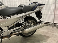 Yamaha fjr1300 2008 motorfiets - afbeelding 5 van  17