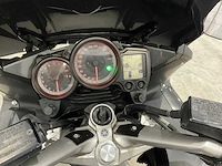 Yamaha fjr1300 2008 motorfiets - afbeelding 6 van  17