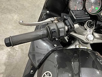 Yamaha fjr1300 2008 motorfiets - afbeelding 8 van  17