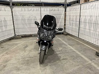 Yamaha fjr1300 2008 motorfiets - afbeelding 13 van  17