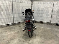 Yamaha fjr1300 2008 motorfiets - afbeelding 15 van  17