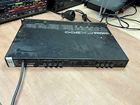 Yamaha fx900 signaal processor - afbeelding 4 van  4