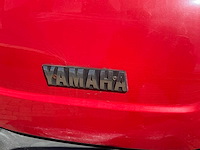 Yamaha g22e golfcar - afbeelding 4 van  13