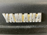 Yamaha golfkar - afbeelding 7 van  15