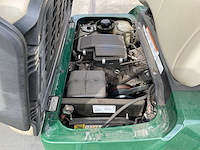 Yamaha golfkar - afbeelding 15 van  18