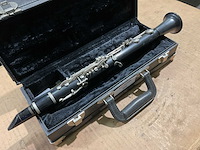 Yamaha hobo - afbeelding 1 van  6