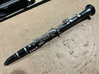 Yamaha hobo - afbeelding 2 van  6
