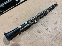 Yamaha hobo - afbeelding 3 van  6