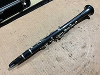 Yamaha hobo - afbeelding 4 van  6