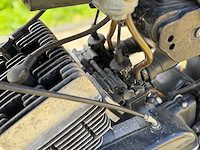 Yamaha italjet as1 buccaneer - afbeelding 3 van  15