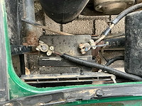 Yamaha ju0-f4236-00 golfkar - afbeelding 2 van  11