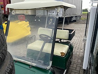 Yamaha ju0-f4236-00 golfkar - afbeelding 6 van  11