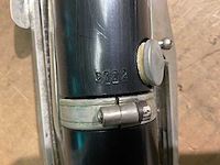 Yamaha klarinet - afbeelding 3 van  4