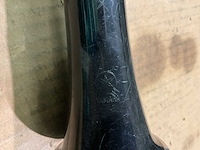 Yamaha klarinet - afbeelding 5 van  8