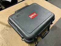 Yamaha klarinet - afbeelding 8 van  8