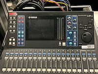 Yamaha ls9-16 digitale mengtafel - afbeelding 5 van  6