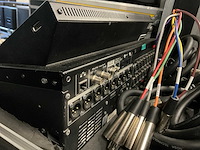 Yamaha ls9-16 digitale mengtafel - afbeelding 6 van  6