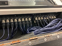 Yamaha ls9-32 digitale mengtafel - afbeelding 6 van  9