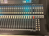 Yamaha ls9-32 digitale mengtafel - afbeelding 9 van  9