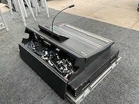 Yamaha ls9-32 digitale mengtafel - afbeelding 3 van  7