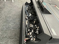 Yamaha ls9-32 digitale mengtafel - afbeelding 4 van  7