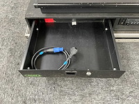 Yamaha ls9-32 digitale mengtafel - afbeelding 6 van  7