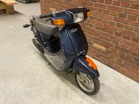 Yamaha mint scooter - afbeelding 5 van  12