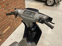 Yamaha mint scooter - afbeelding 8 van  12