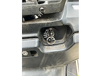 Yamaha motor yp 250 dx majesty mj-hl-83 - afbeelding 12 van  13
