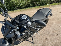 Yamaha mt-125 motorfiets - afbeelding 2 van  18