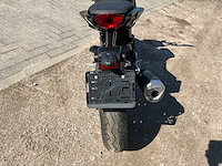 Yamaha mt-125 motorfiets - afbeelding 8 van  18