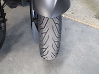 Yamaha mwd - driewieler motor scooter - tricity 300 abs - motorcycle - afbeelding 8 van  9
