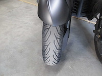 Yamaha mwd - driewieler motor scooter - tricity 300 abs - motorcycle - afbeelding 14 van  16