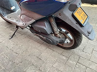 Yamaha neos scooter - afbeelding 13 van  13