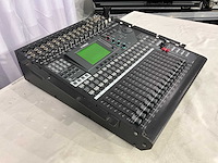 Yamaha o1v96i digitale mengtafel - afbeelding 4 van  11