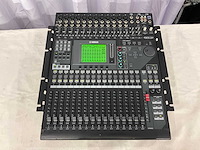 Yamaha o1v96i digitale mengtafel - afbeelding 5 van  11