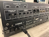 Yamaha o1v96i digitale mengtafel - afbeelding 7 van  11