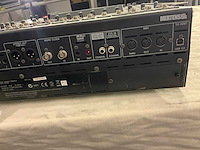 Yamaha o1v96i digitale mengtafel - afbeelding 8 van  11