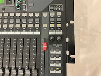 Yamaha o1v96i digitale mengtafel - afbeelding 10 van  11
