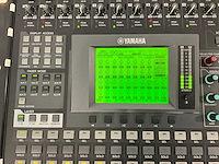 Yamaha o1v96i digitale mengtafel - afbeelding 11 van  11