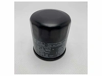 Yamaha original oil filter - 3fv134401000 - afbeelding 6 van  7