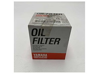 Yamaha originele oliefilter - 3fv134401000 - afbeelding 2 van  6