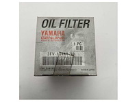 Yamaha originele oliefilter - 3fv134401000 - afbeelding 3 van  6