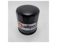 Yamaha originele oliefilter - 3fv134401000 - afbeelding 4 van  6