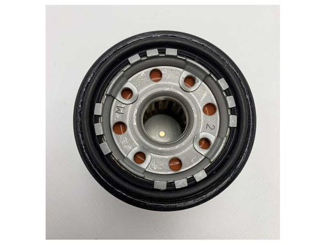 Yamaha originele oliefilter - 3fv134401000 - afbeelding 6 van  6