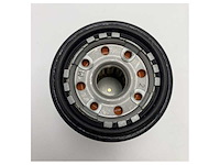 Yamaha originele oliefilter - 3fv134401000 - afbeelding 6 van  6