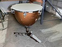 Yamaha pauk - afbeelding 1 van  5