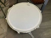 Yamaha pauk - afbeelding 3 van  5